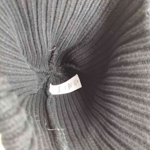 シュプリーム Supreme 25SS Overdyed Beanie メンズ